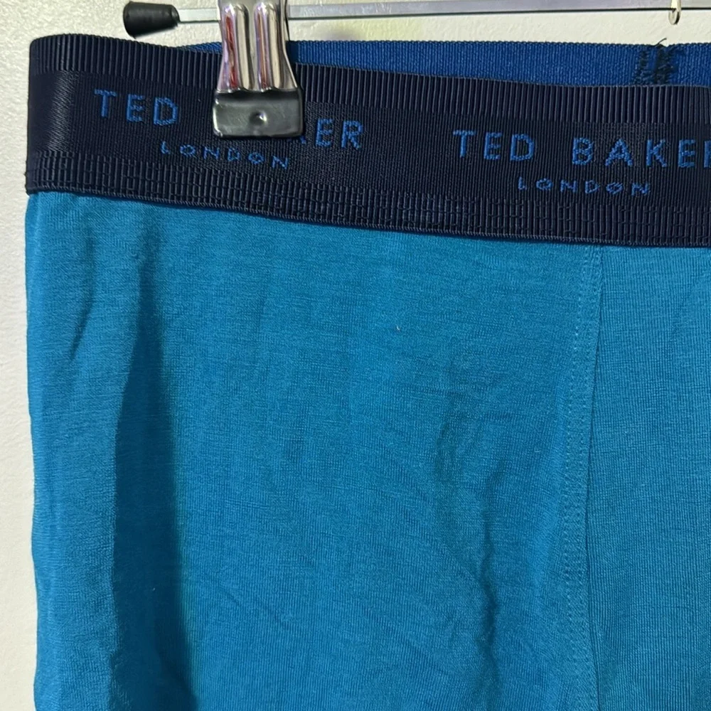 Ted Baker nwot ted